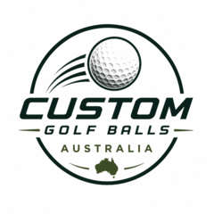 Custom Golf Balls Australia