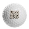 Titleist Pro V1 Thumbnail