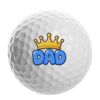 Titleist Pro V1 Thumbnail