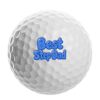 Titleist Pro V1 Thumbnail