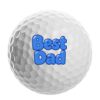 Titleist Pro V1 Thumbnail
