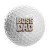 Titleist TruFeel Thumbnail