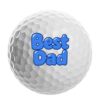 Titleist TruFeel Thumbnail
