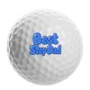 Callaway Chrome Tour Thumbnail