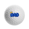 Callaway Chrome Soft Thumbnail