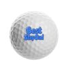 Callaway Chrome Soft Thumbnail