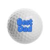 Callaway Chrome Soft Thumbnail