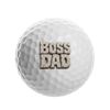 Callaway ERC Soft Thumbnail
