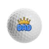 Callaway ERC Soft Thumbnail