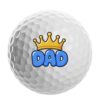 Callaway Supersoft Thumbnail